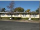 2-4 Queen Street, Moree NSW 2400