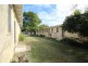 2-4 Queen Street, Moree NSW 2400