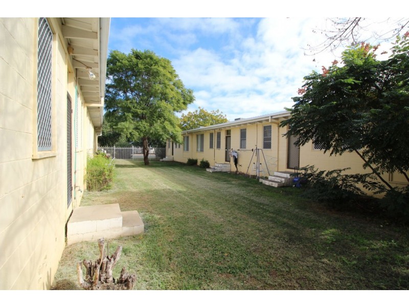2-4 Queen Street, Moree NSW 2400