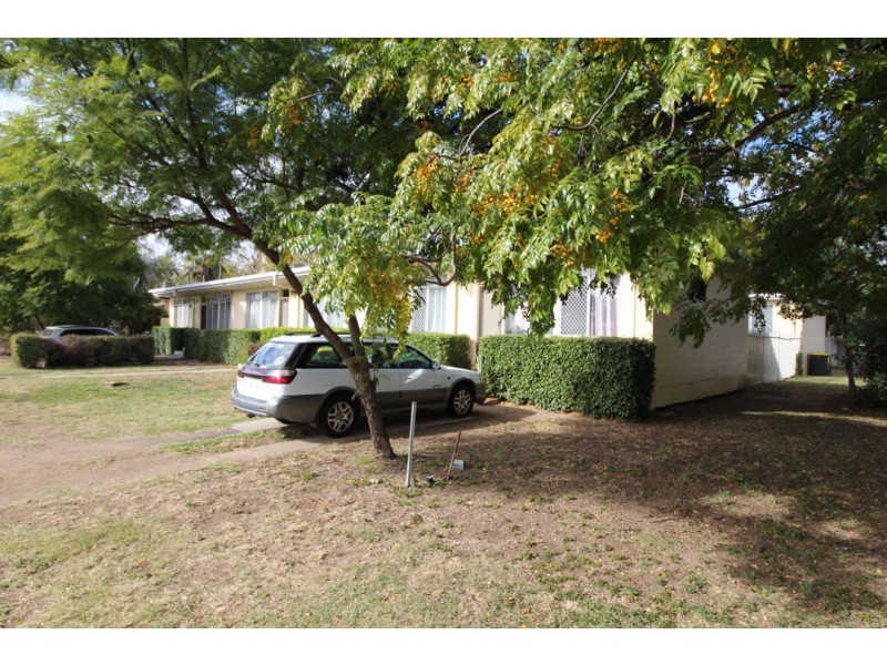 2-4 Queen Street, Moree NSW 2400
