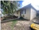 2-4 Queen Street, Moree NSW 2400
