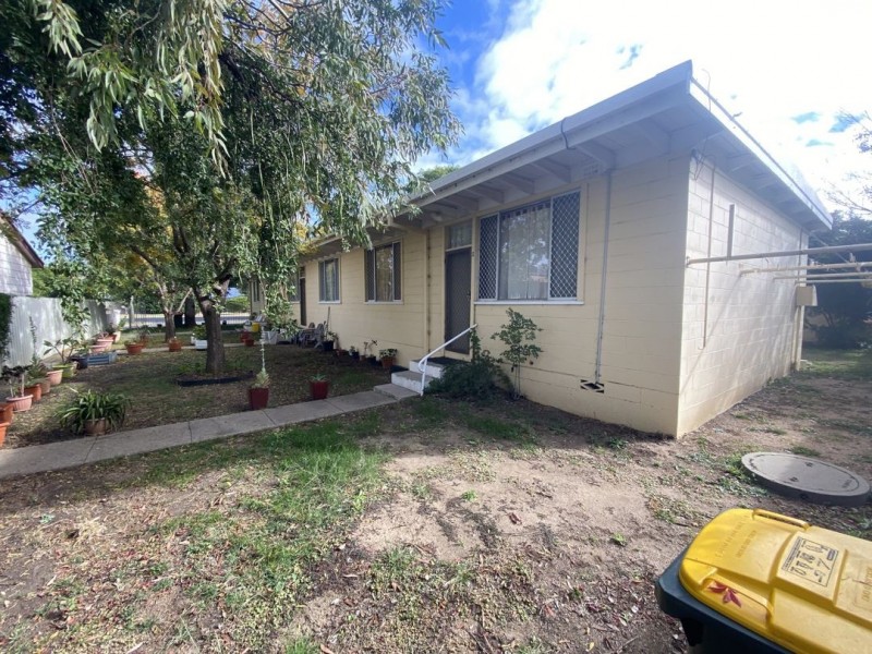 2-4 Queen Street, Moree NSW 2400