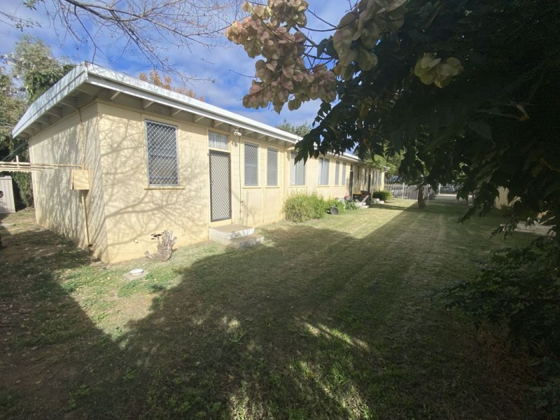 2-4 Queen Street, Moree NSW 2400