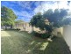 2-4 Queen Street, Moree NSW 2400