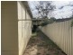 2-4 Queen Street, Moree NSW 2400