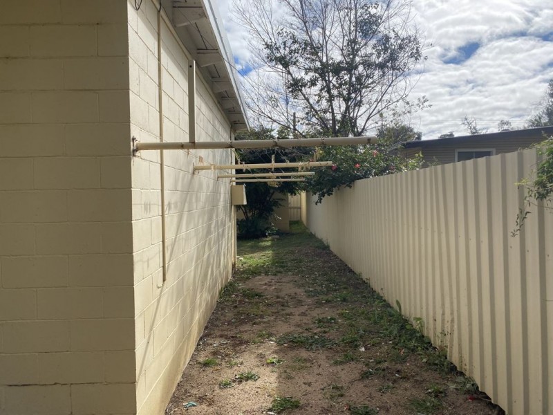 2-4 Queen Street, Moree NSW 2400