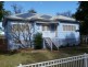 28 Iris Street, Moree NSW 2400