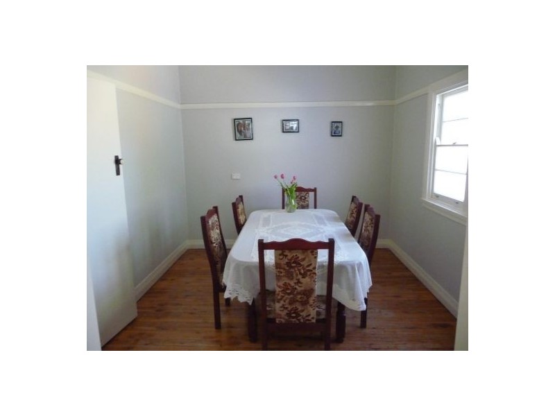 28 Iris Street, Moree NSW 2400