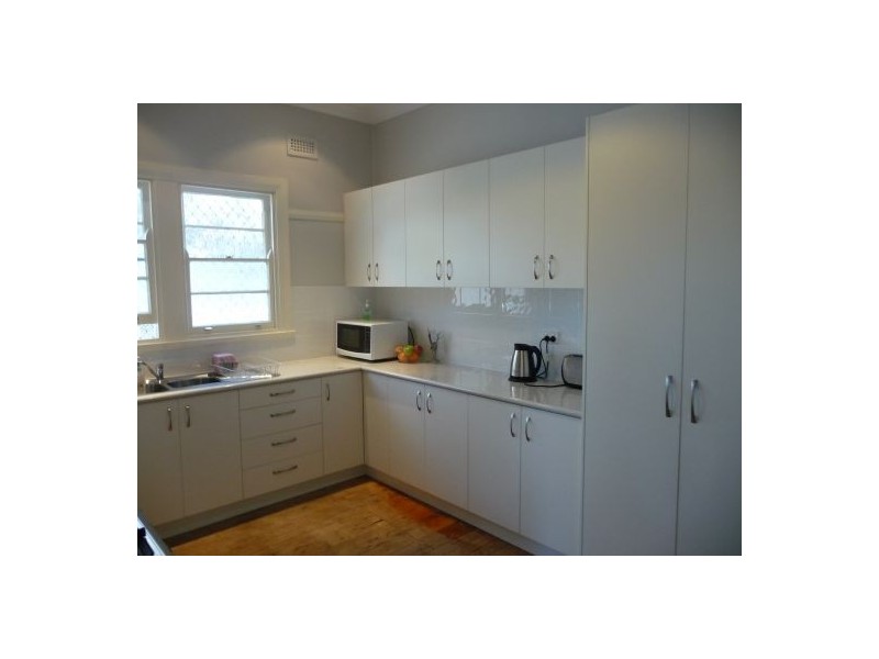 28 Iris Street, Moree NSW 2400