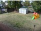 28 Iris Street, Moree NSW 2400