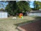 28 Iris Street, Moree NSW 2400