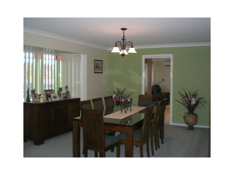 7 Shaftesbury Avenue, Moree NSW 2400