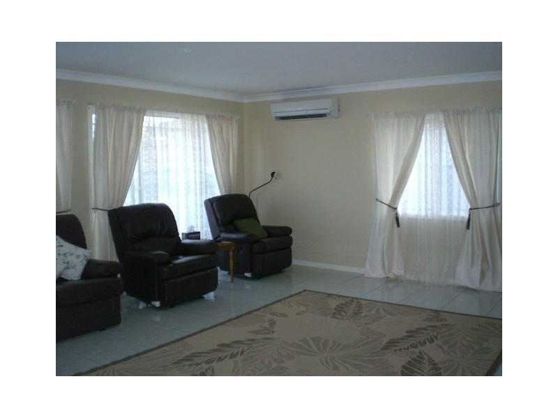 7 Shaftesbury Avenue, Moree NSW 2400