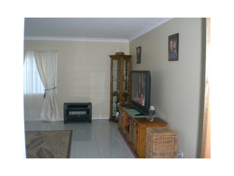 7 Shaftesbury Avenue, Moree NSW 2400