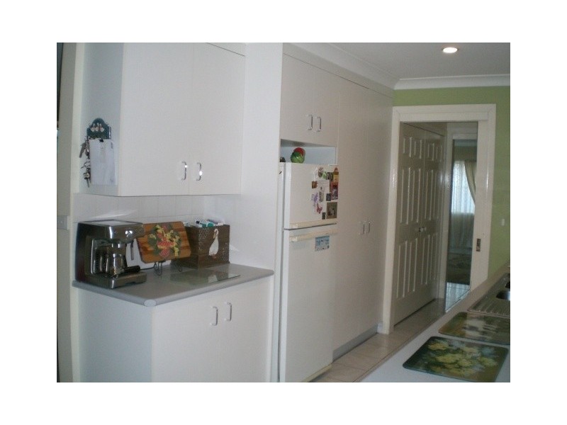 7 Shaftesbury Avenue, Moree NSW 2400