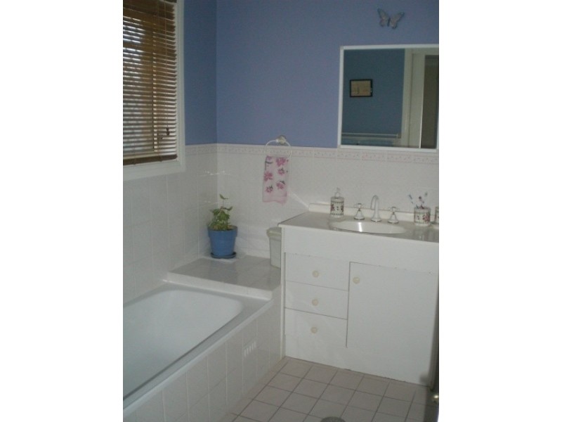 7 Shaftesbury Avenue, Moree NSW 2400