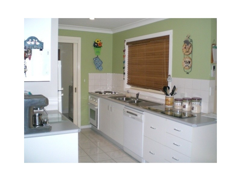 7 Shaftesbury Avenue, Moree NSW 2400