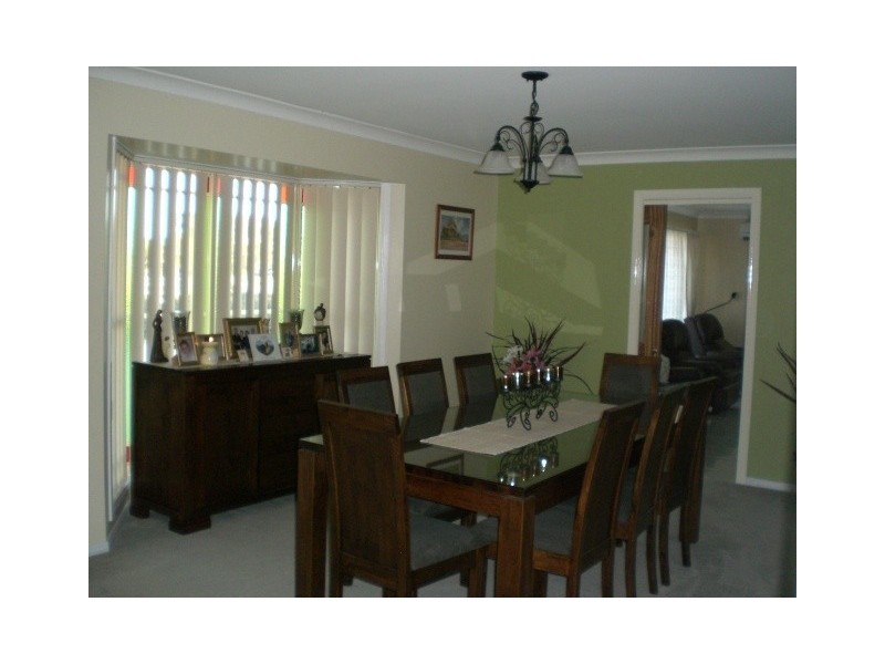 7 Shaftesbury Avenue, Moree NSW 2400