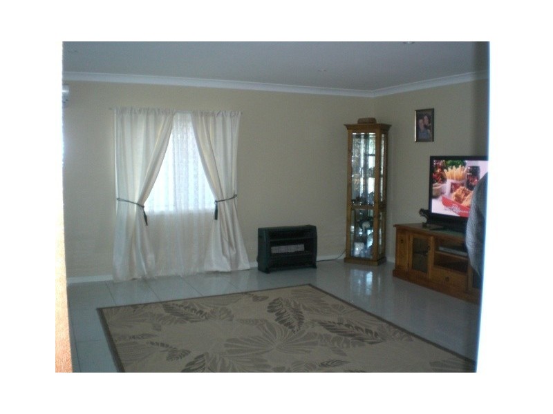 7 Shaftesbury Avenue, Moree NSW 2400