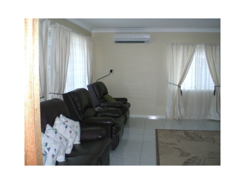 7 Shaftesbury Avenue, Moree NSW 2400