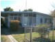 317 Balo Street, Moree NSW 2400