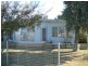 317 Balo Street, Moree NSW 2400