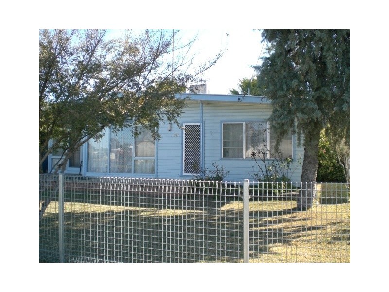 317 Balo Street, Moree NSW 2400