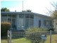 317 Balo Street, Moree NSW 2400