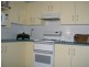 317 Balo Street, Moree NSW 2400