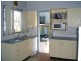 317 Balo Street, Moree NSW 2400