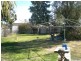 317 Balo Street, Moree NSW 2400
