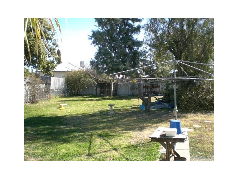 317 Balo Street, Moree NSW 2400