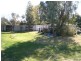 317 Balo Street, Moree NSW 2400