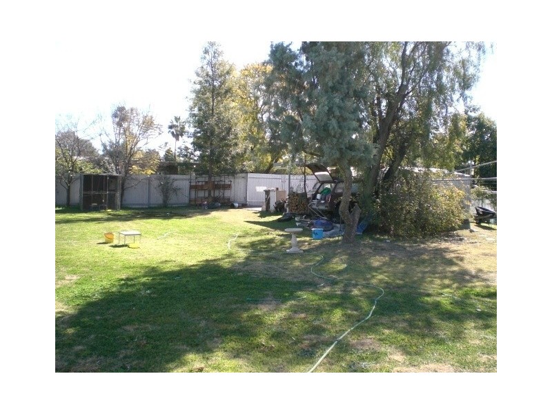 317 Balo Street, Moree NSW 2400