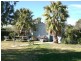 317 Balo Street, Moree NSW 2400