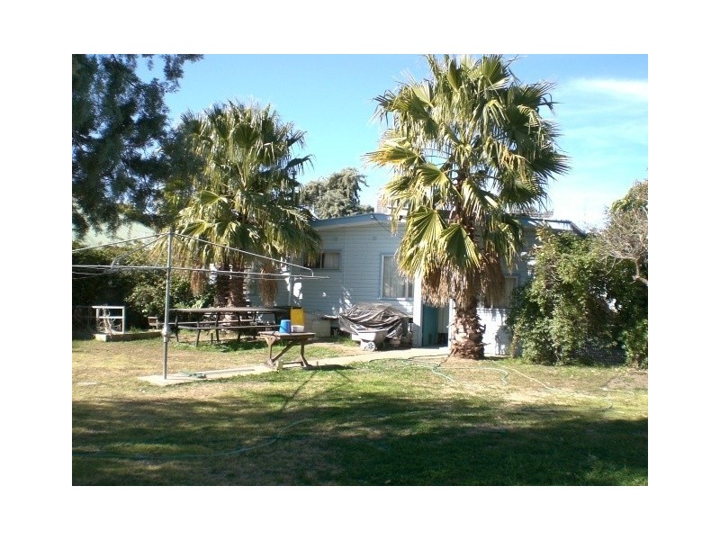 317 Balo Street, Moree NSW 2400