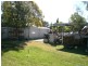 317 Balo Street, Moree NSW 2400