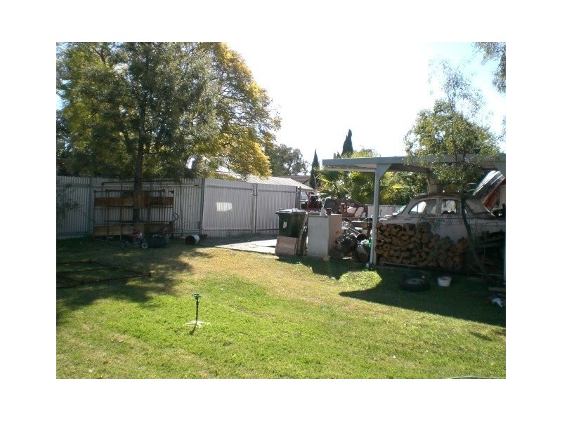 317 Balo Street, Moree NSW 2400