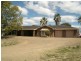 Lot Mungindi Road, Moree NSW 2400