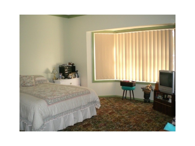 Lot Mungindi Road, Moree NSW 2400