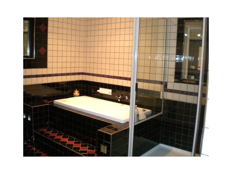 Lot Mungindi Road, Moree NSW 2400