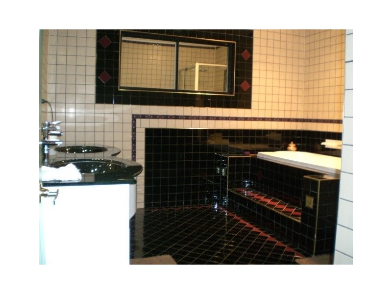 Lot Mungindi Road, Moree NSW 2400