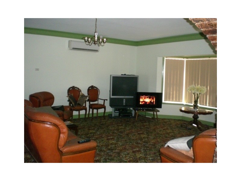 Lot Mungindi Road, Moree NSW 2400