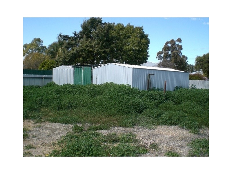 334 Chester Street, Moree NSW 2400