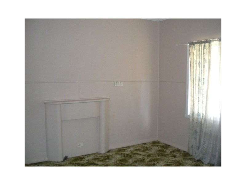 334 Chester Street, Moree NSW 2400