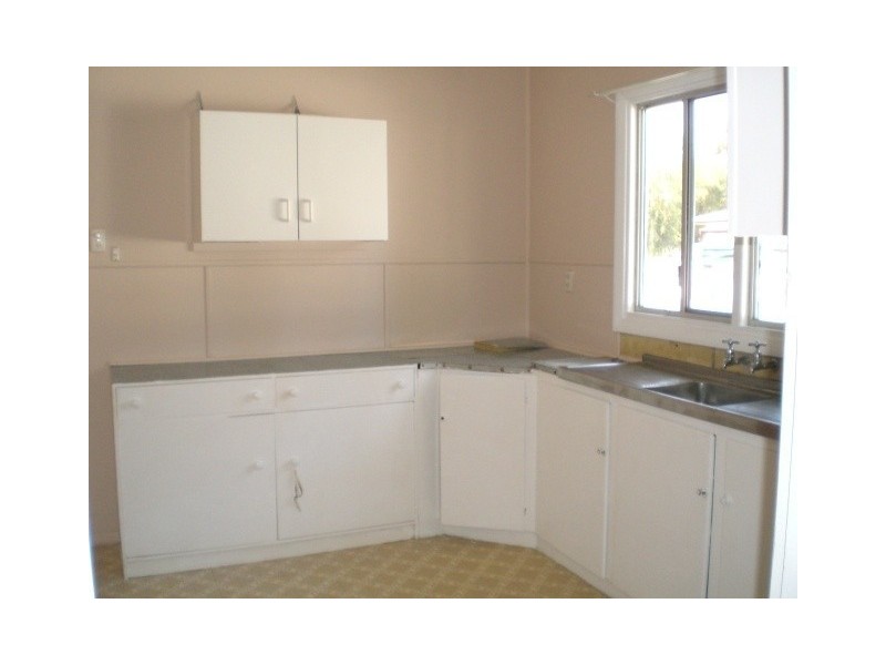 334 Chester Street, Moree NSW 2400