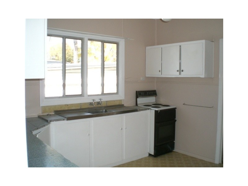 334 Chester Street, Moree NSW 2400