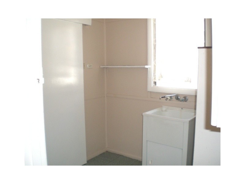 334 Chester Street, Moree NSW 2400