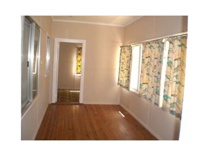 334 Chester Street, Moree NSW 2400