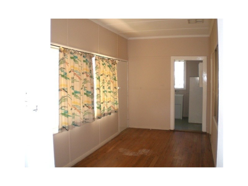 334 Chester Street, Moree NSW 2400